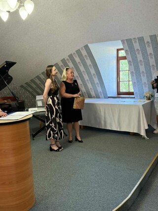 najlepšia študentka_Vanesa Martáková