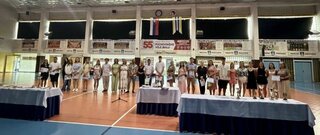 3_slávnostné ukončenie šk. roka