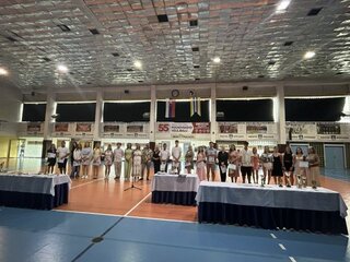 4_slávnostné ukončenie šk. roka