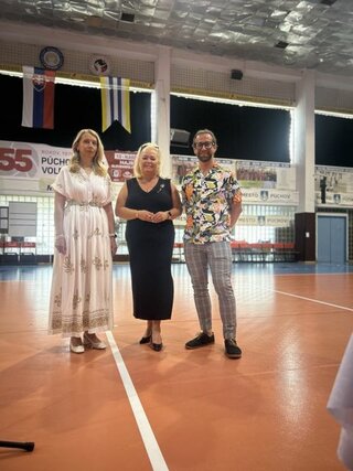 5_slávnostné ukončenie šk. roka