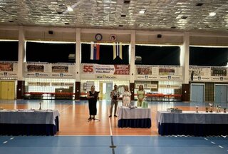 6_slávnostné ukončenie šk. roka