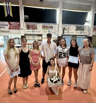 7_slávnostné ukončenie šk. roka