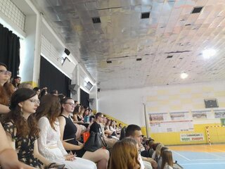 8_slávnostné ukončenie šk. roka