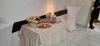 10_raut v hoteli Študent