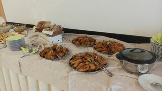 4_raut v hoteli Študent