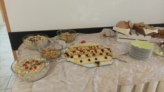 5_raut v hoteli Študent