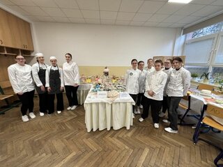 Sutaz cukrarov 3. roc. na dod 1