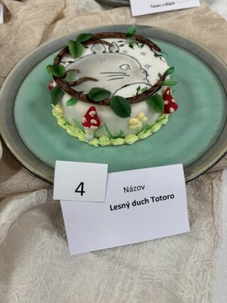 súťaž cukrárov 3. roč. na DOD_2