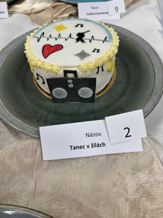 súťaž cukrárov 3. roč. na DOD_3