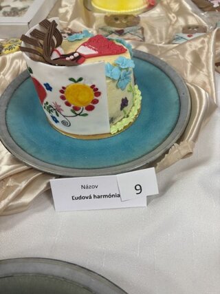 súťaž cukrárov 3. roč. na DOD_4