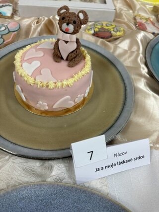 súťaž cukrárov 3. roč. na DOD_7