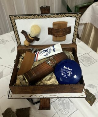 11_Naši obchodní pracovníci na súťaži v Prešove