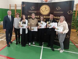 15_Naši na súťaži v Prešove