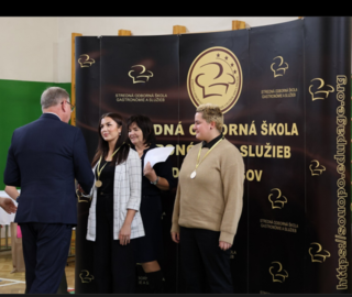 3_Naši obchodní pracovníci na súťaži v Prešove