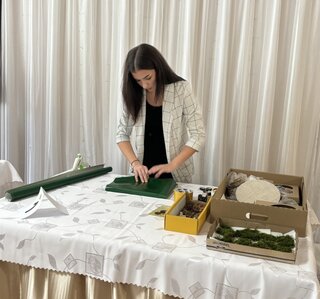 5_Naši obchodní pracovníci na súťaži v Prešove