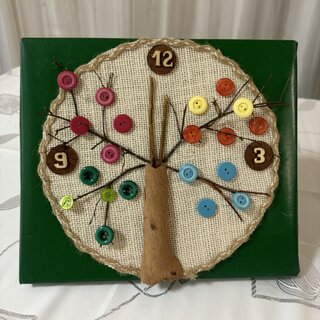 8_Naši obchodní pracovníci na súťaži v Prešove