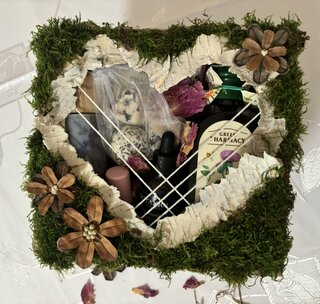 9_Naši obchodní pracovníci na súťaži v Prešove