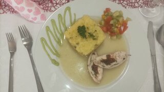 3_Valentín v Študente