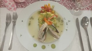 4_Valentín v Študente