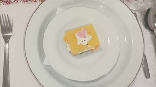 5_Valentín v Študente