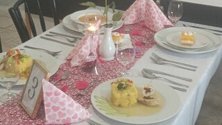 6_Valentín v Študente