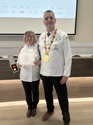 10_ Valné zhromaždenie_SZKC