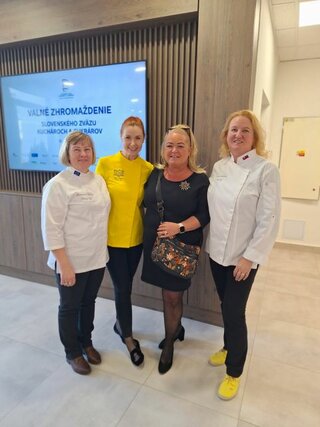 1_ Valné zhromaždenie_SZKC