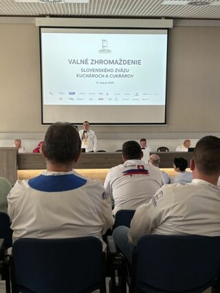 2_ Valné zhromaždenie_SZKC