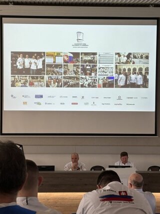 3_ Valné zhromaždenie_SZKC