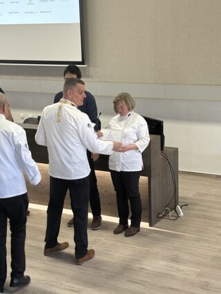 4_ Valné zhromaždenie_SZKC