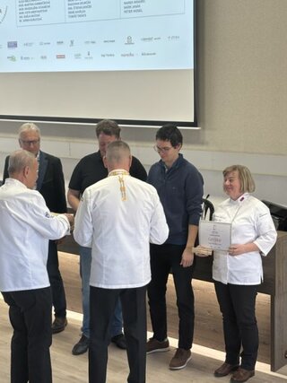 5_ Valné zhromaždenie_SZKC