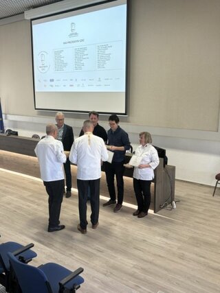 6_ Valné zhromaždenie_SZKC