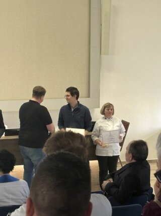 7_ Valné zhromaždenie_SZKC