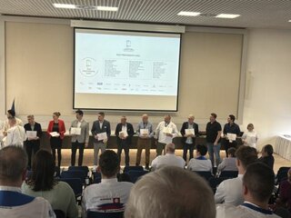 8_ Valné zhromaždenie_SZKC