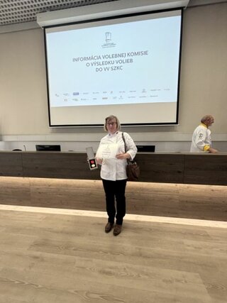 9_ Valné zhromaždenie_SZKC