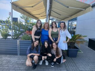 1_Výlet Baťov kanál