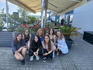 2_Výlet Baťov kanál