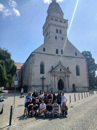 3_Výlet Baťov kanál