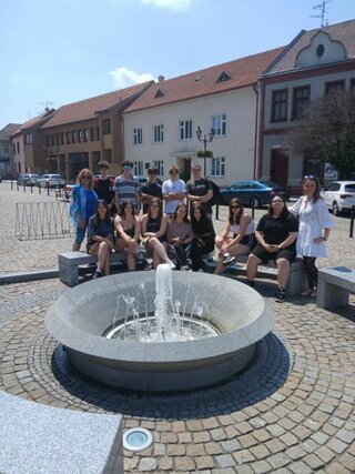 4_Výlet Baťov kanál