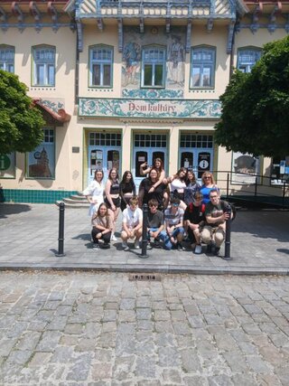 5_Výlet Baťov kanál