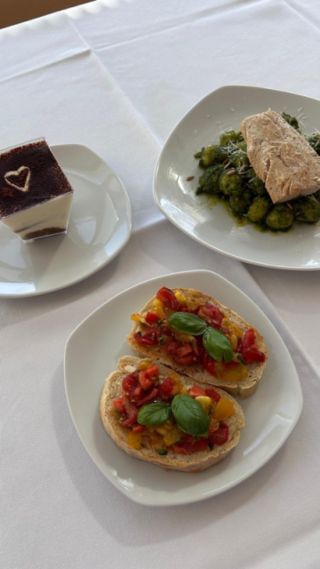 1_výstupné skúšky II. AH