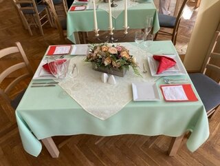 2_výstupné skúšky II. AH.png