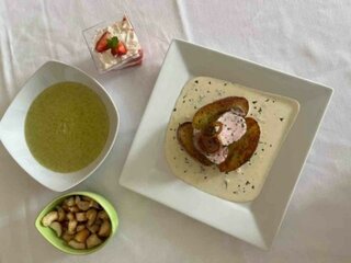 3_výstupné skúšky II. AH.png