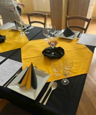 4_výstupné skúšky II. AH.png