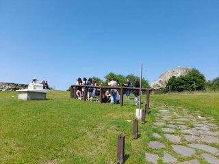 10  Zážitkové_Devín