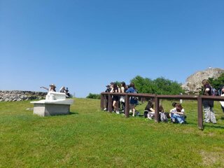 11  Zážitkové_Devín