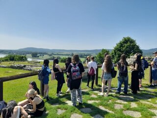 12  Zážitkové_Devín