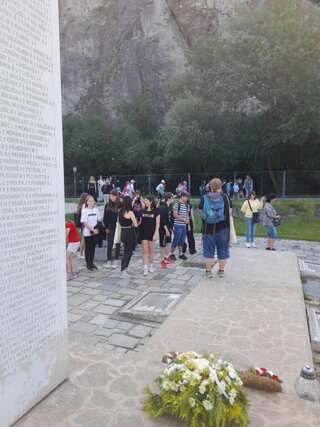 13 Zážitkové_Devín