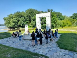 14 Zážitkové_Devín