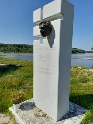 15 Zážitkové_Devín